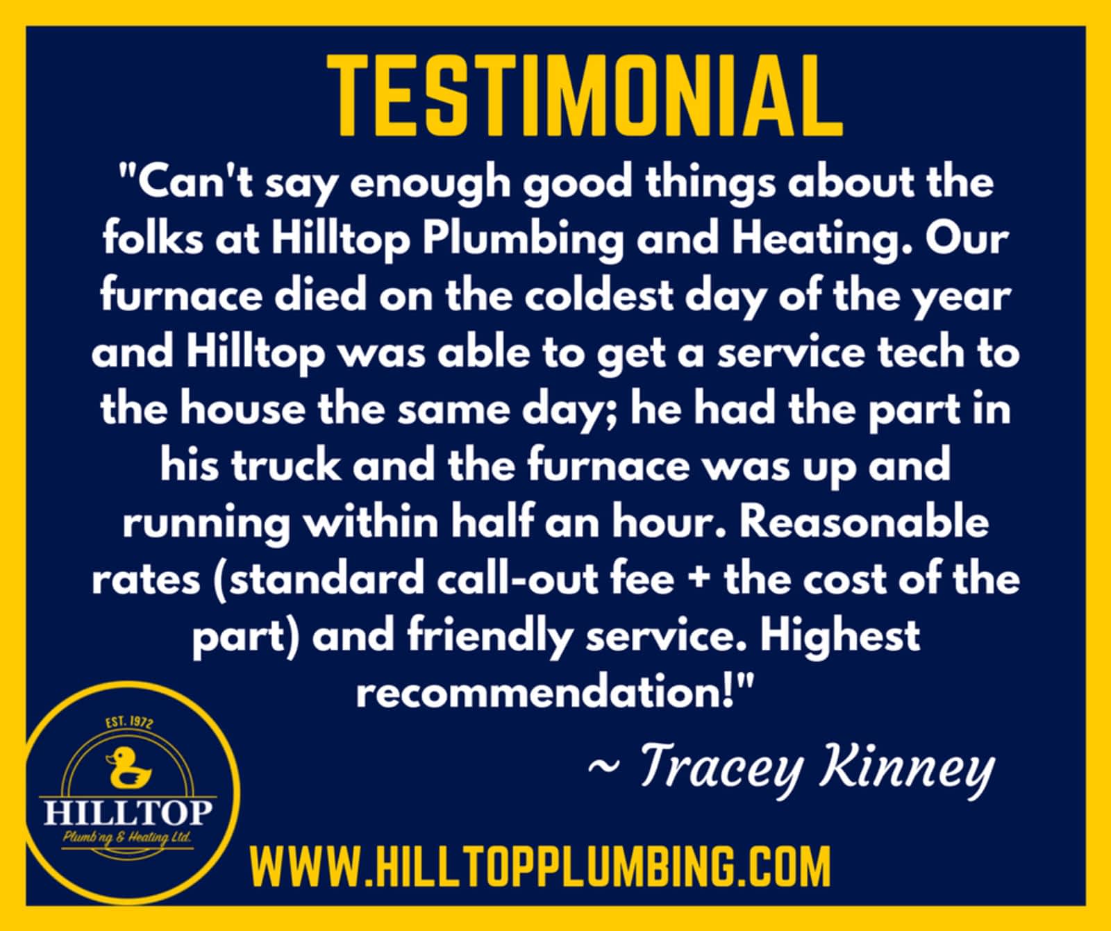 Photo credit: yellowpages.ca