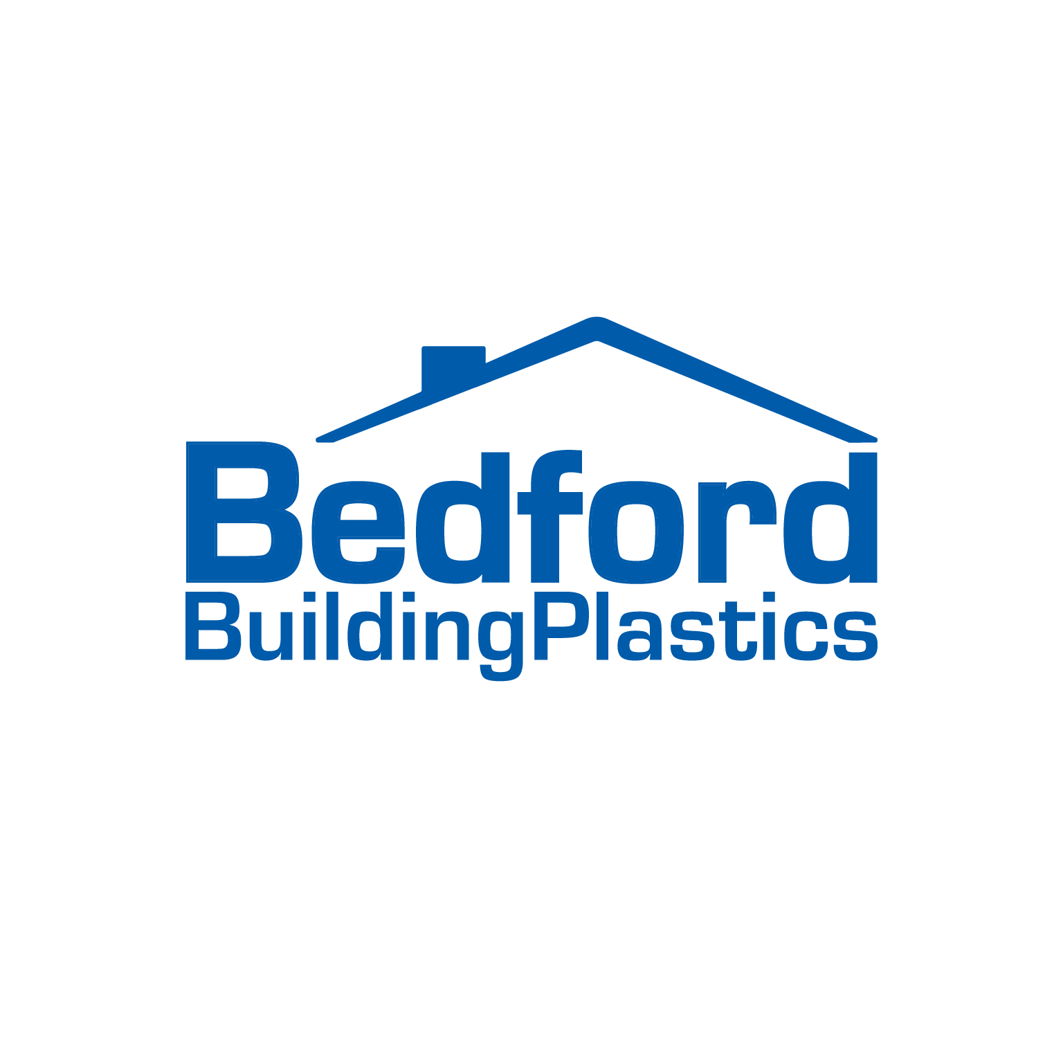 Bedford Building Plastics Ltd.