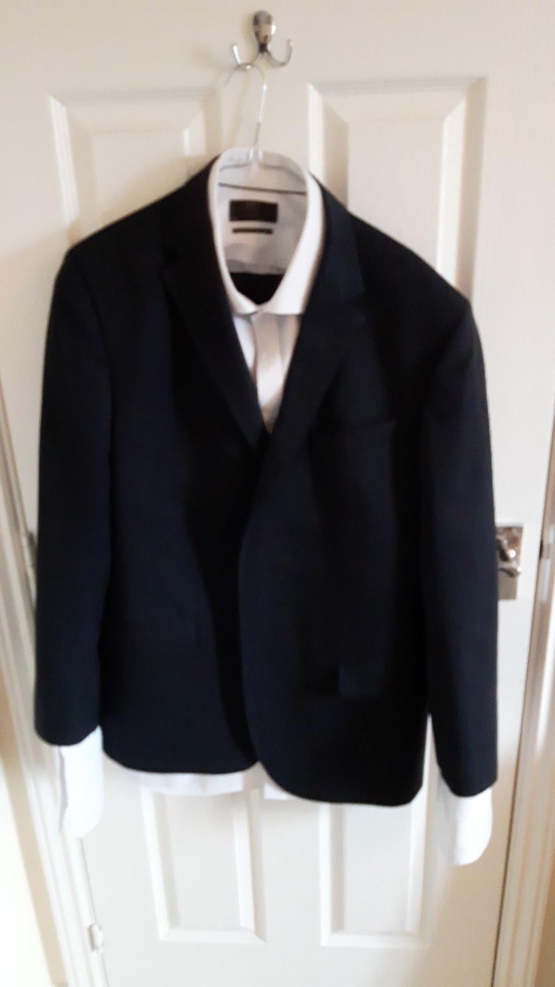 All Seasons Dry Cleaners