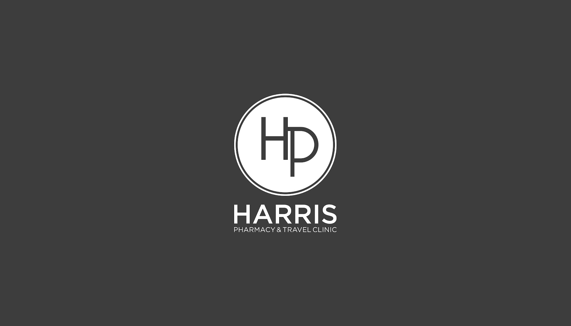 Harris Pharmacy and Travel Clinic Luton