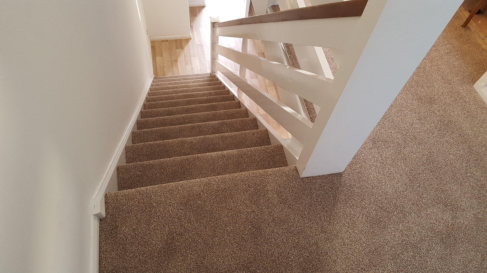 Pro Floors