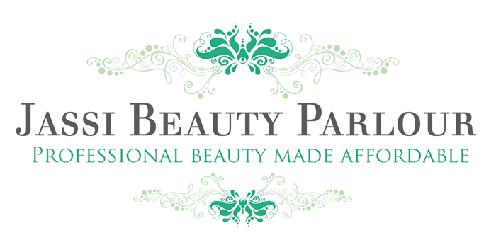 Jassi Beauty Parlour