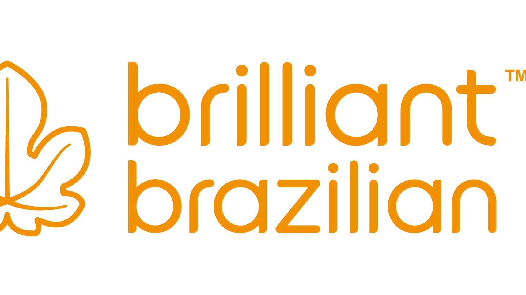 Brilliant Brazilian Sandy