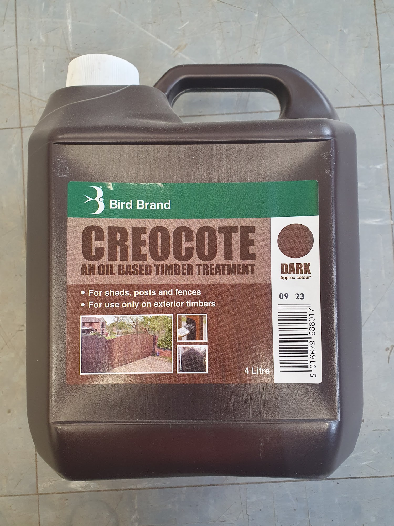 Jubilee Building Supplies
