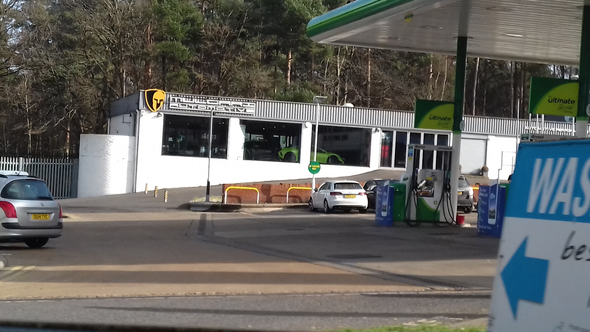 bp