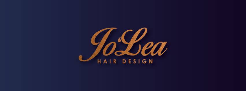 Jo'Lea Hair Design Bracknell