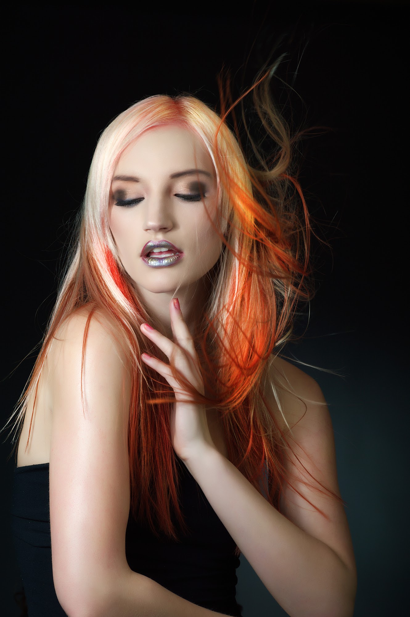 BOB Hairdressing Bracknell