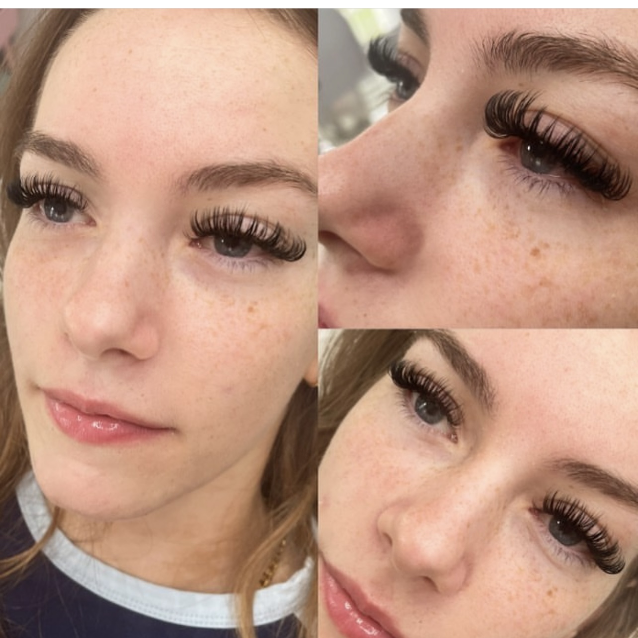 Lady Young’s Beauty & Cosmetics Bracknell