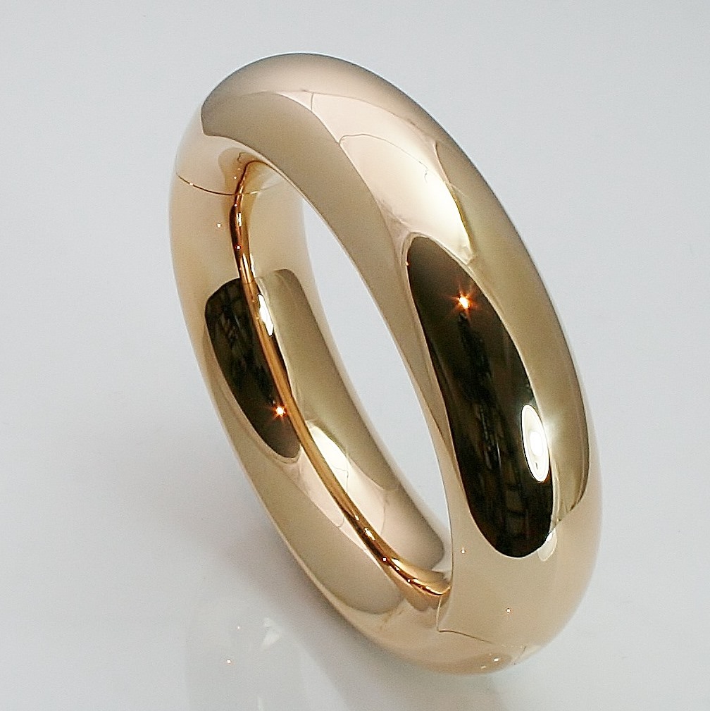 Owen and Jones, Hungerford Jeweller