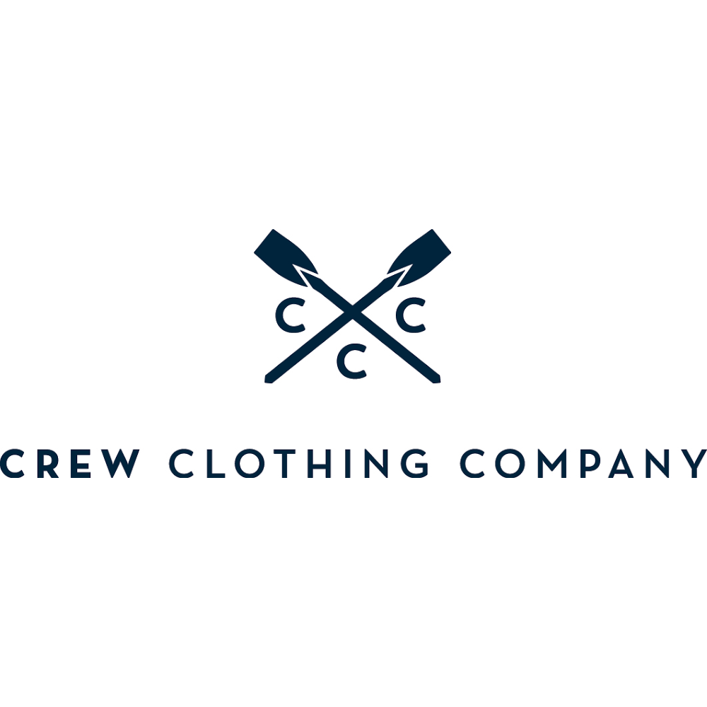 Crew Clothing Newbury