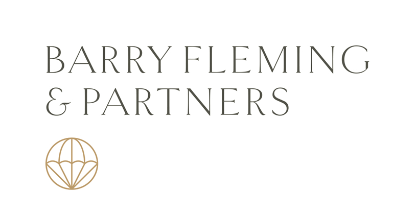 Barry Fleming & Partners