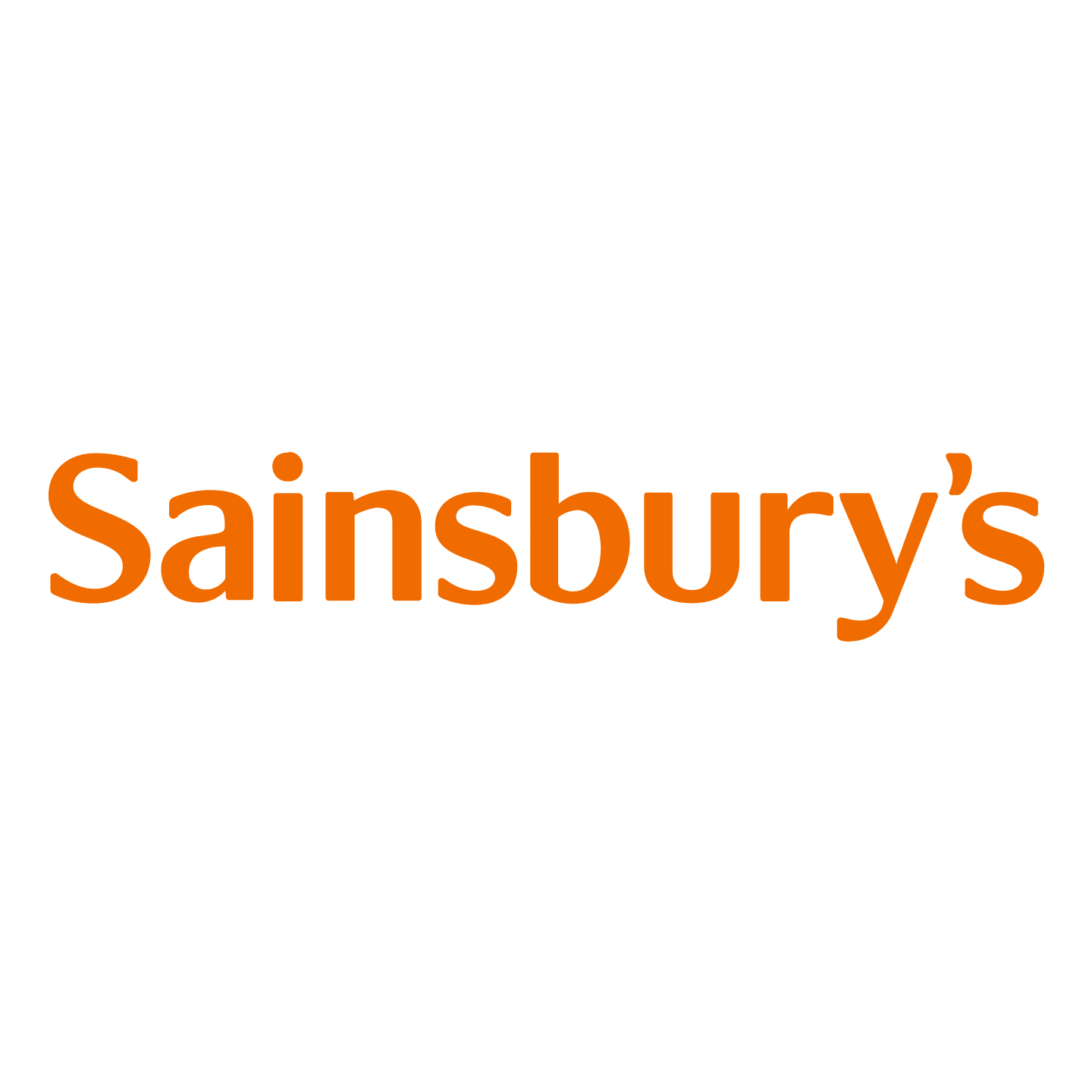Sainsbury's Petrol Station Newbury