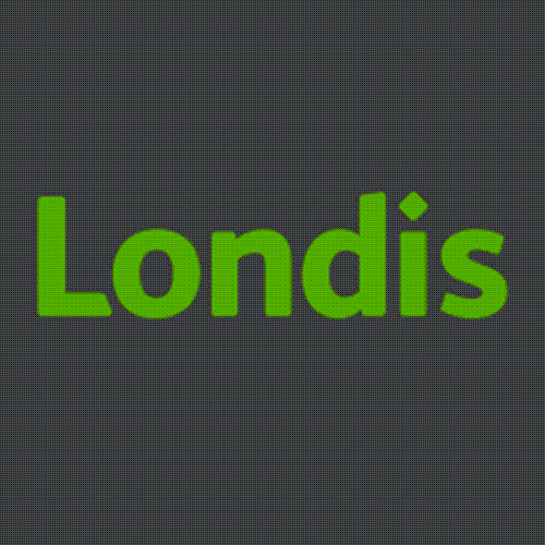 Londis Newbury