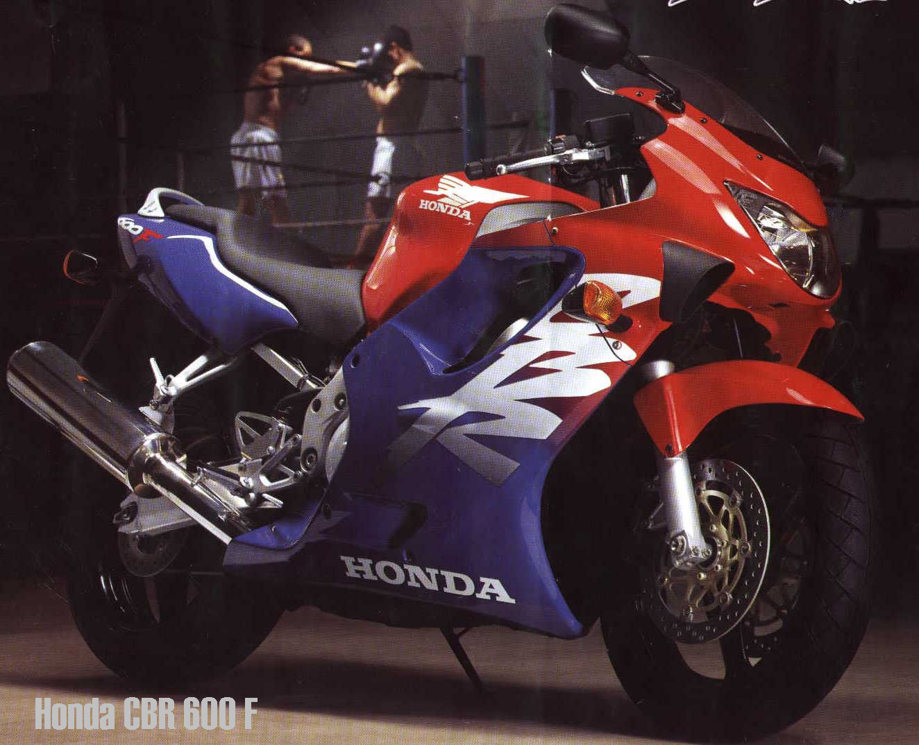 Martins Motorcycle Services Reading