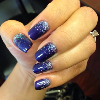 PERFECTION Nail and Beauty Spa
