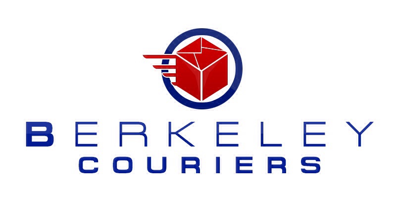 Woodley, Reading, Bracknell Berkeley Same Day Couriers 24-7 Reading