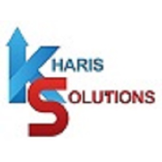Kharis Solutions, Care Agency