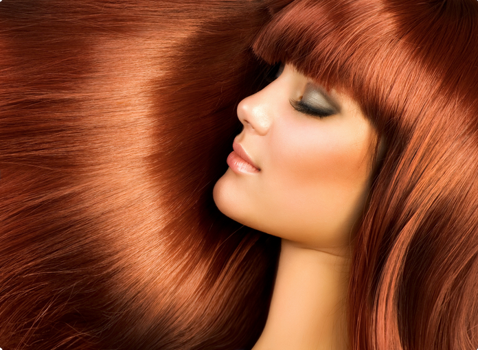 Plush Hair Boutique Thatcham