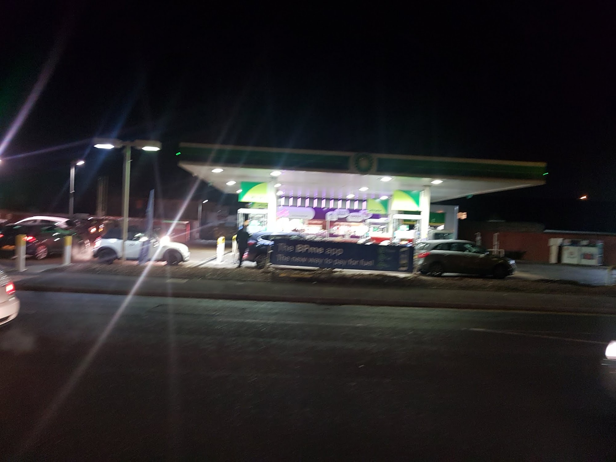 bp