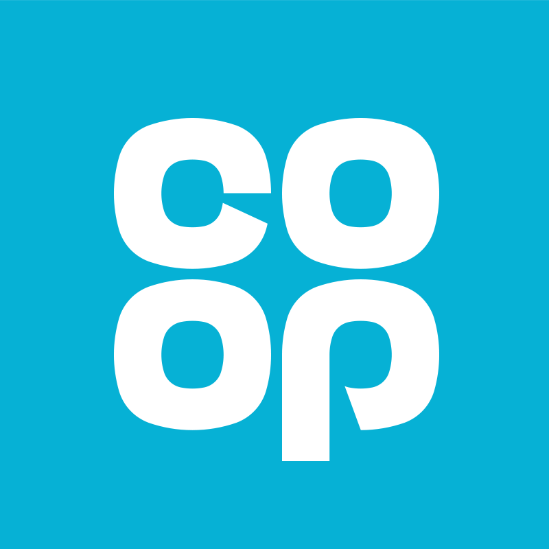 Co-op Food - Old Windsor Windsor