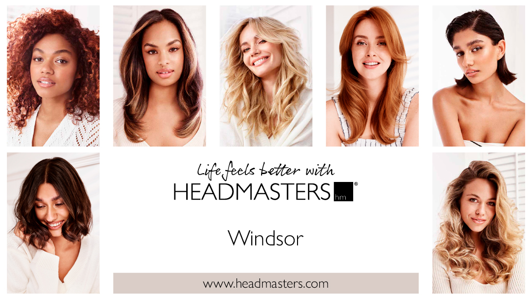 Headmasters Windsor