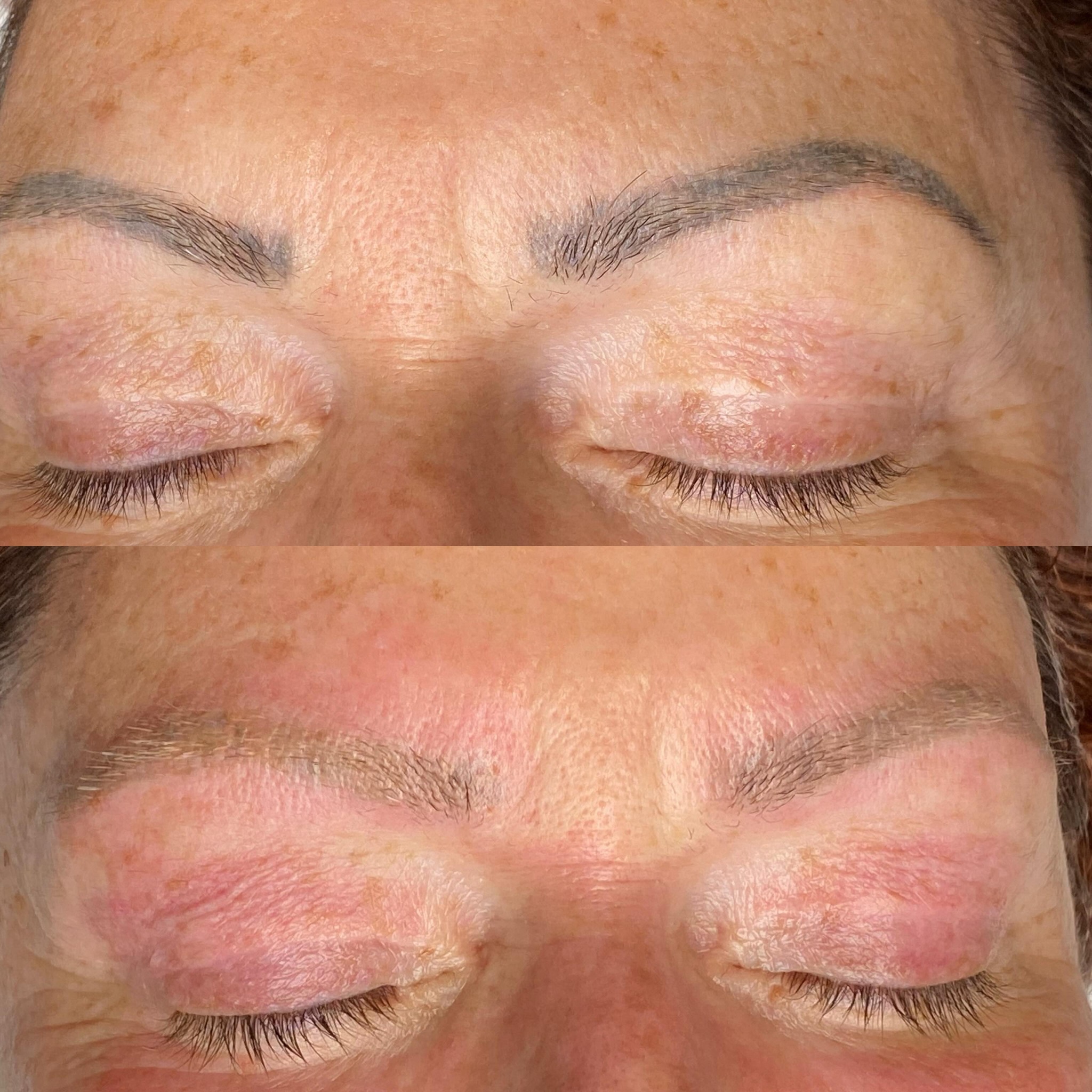 Mimi's Brazilian Beauty Experts Windsor
