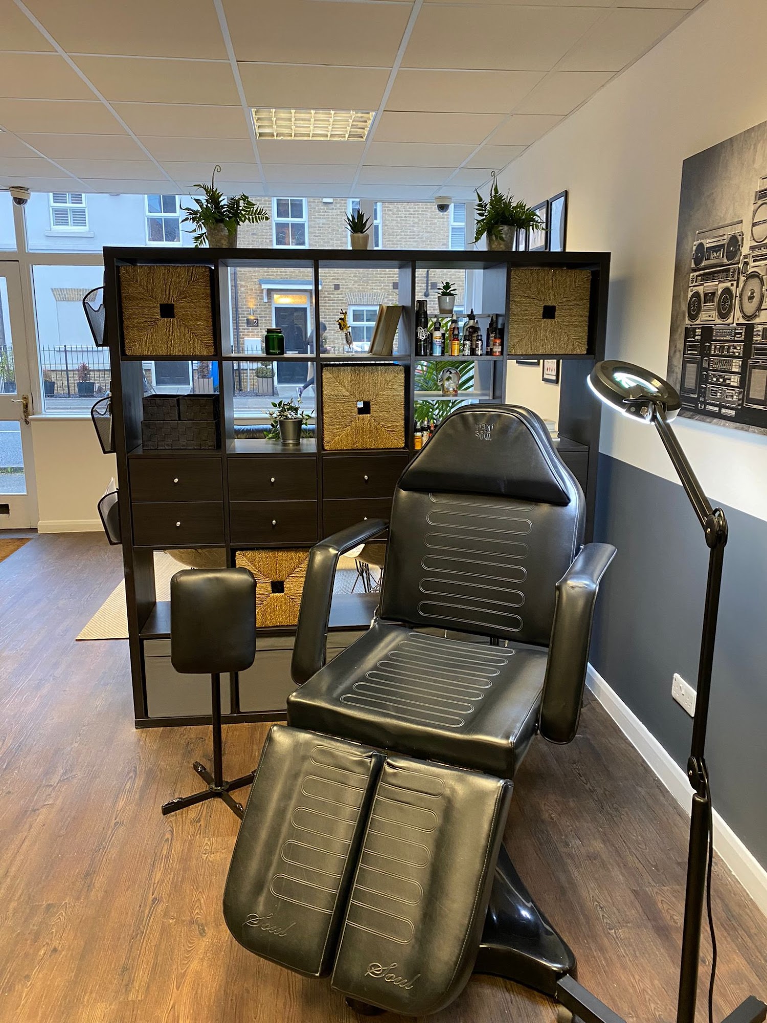 CoolContours - Advanced Beauty Treatments Windsor