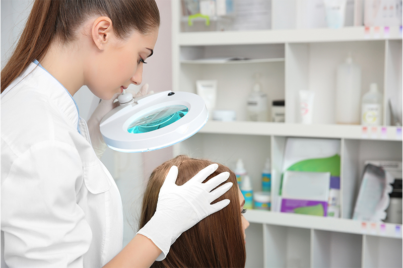 Personalised Cellular Therapies Windsor
