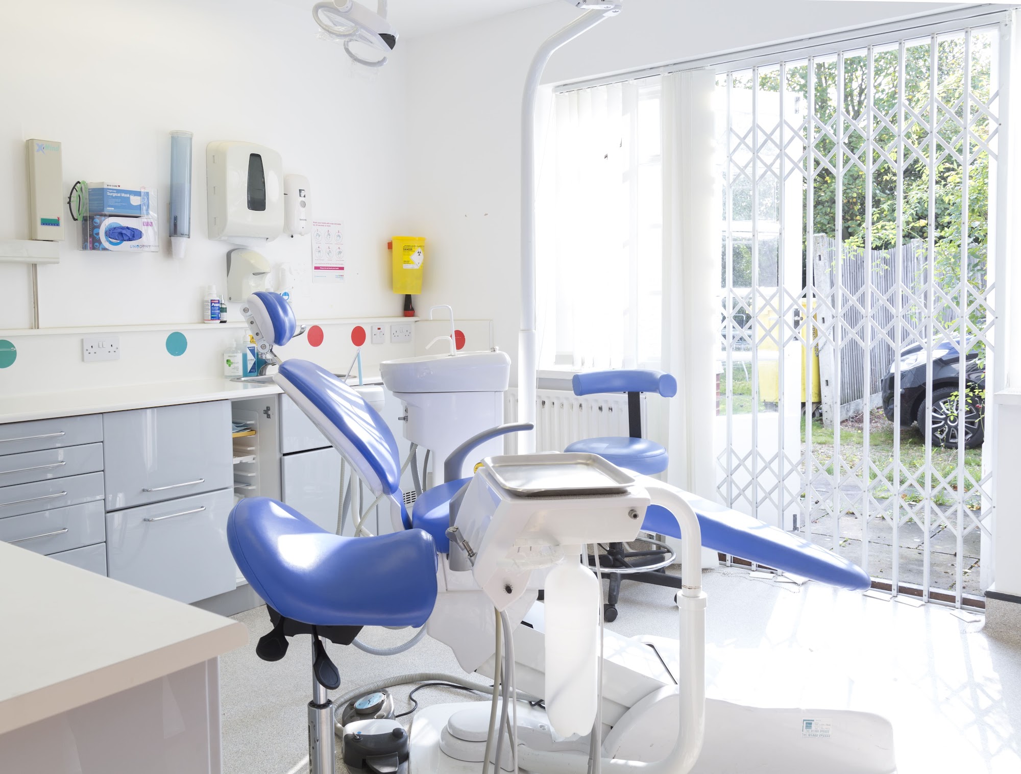 Total Orthodontics Windsor