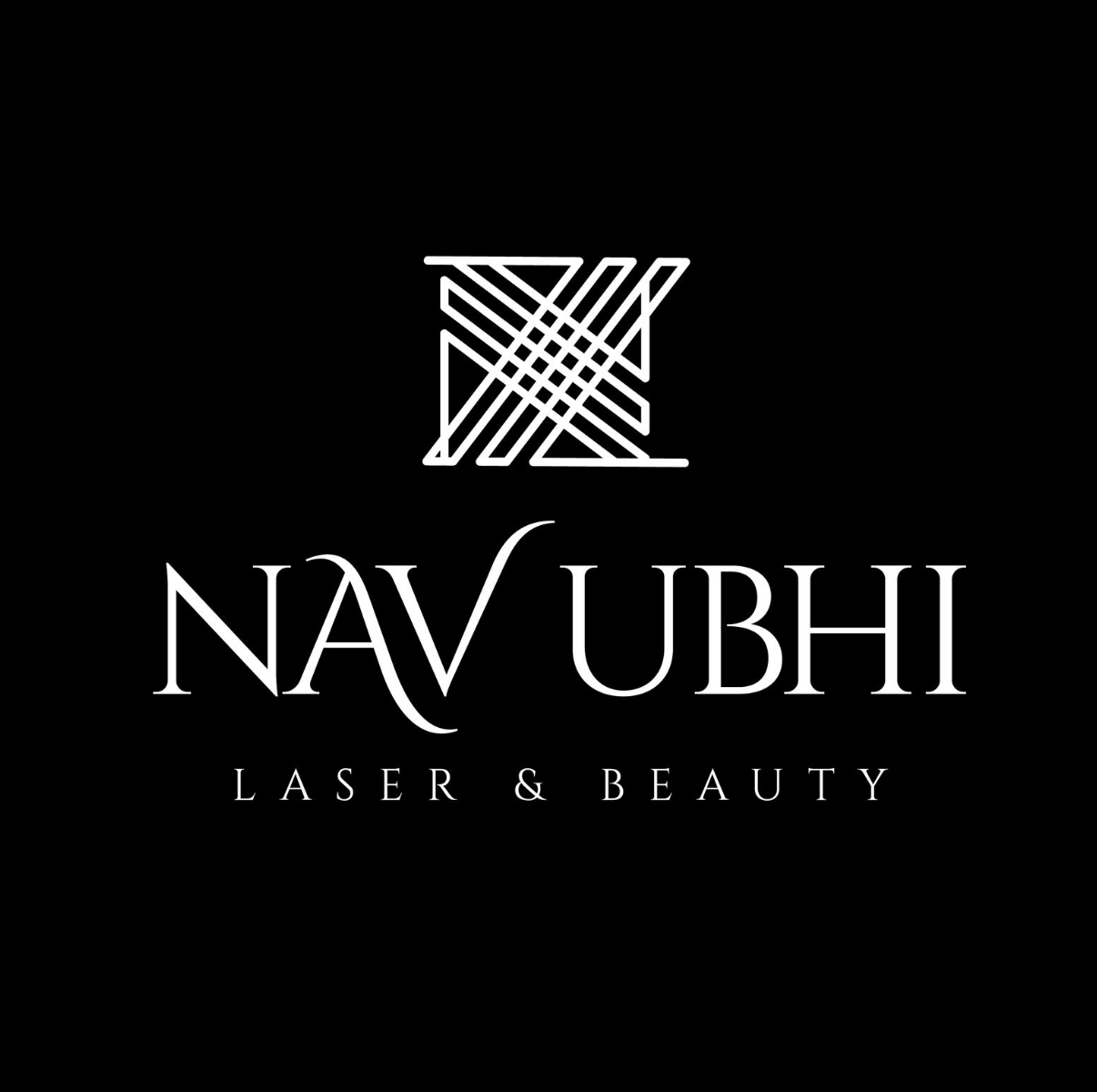 Nav Ubhi Laser & Beauty Wokingham