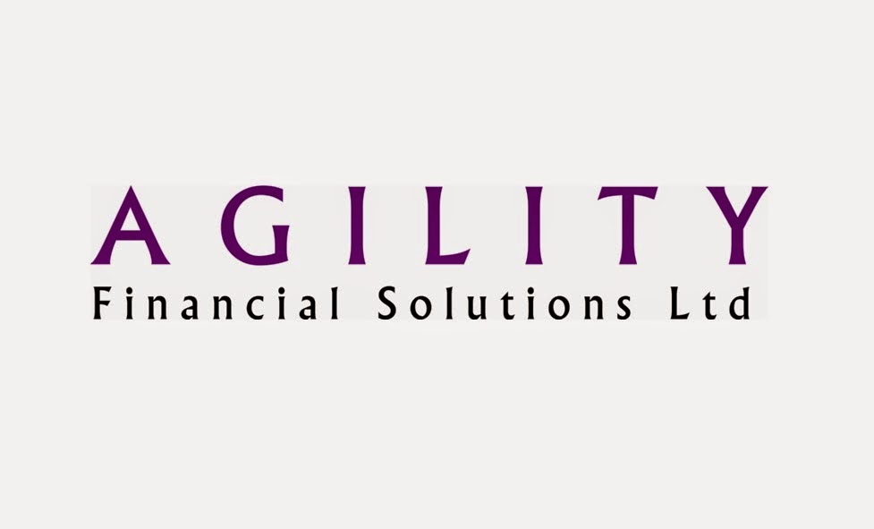 Agility Financial Solutions Ltd