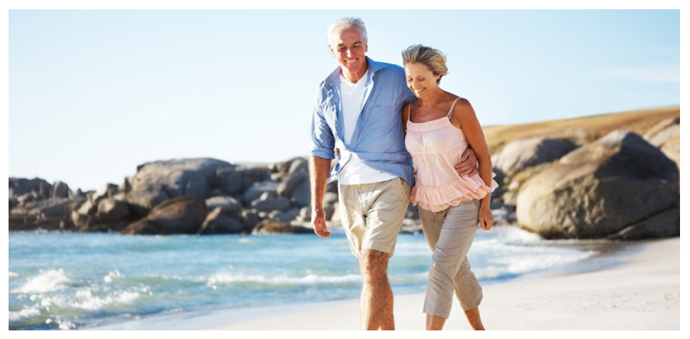 Sterling North - Financial Advisors