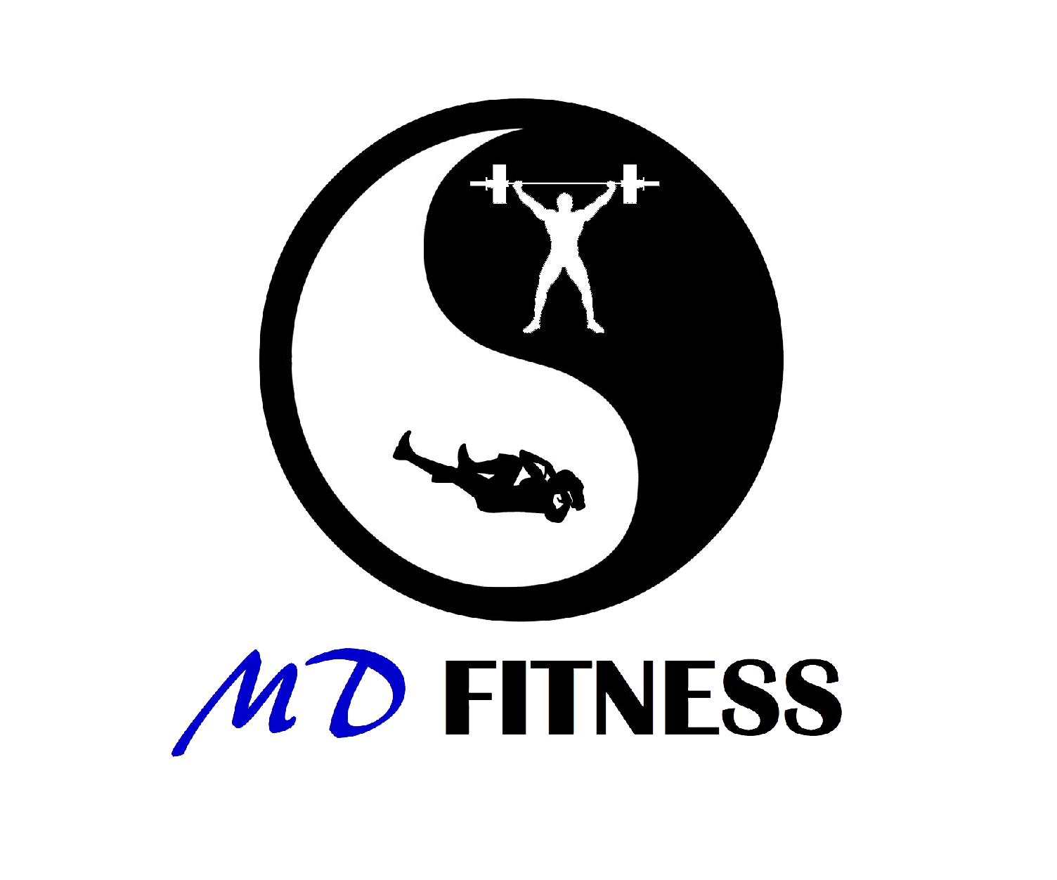 MD Fitness 42308 CA-49, Ahwahnee California 93601