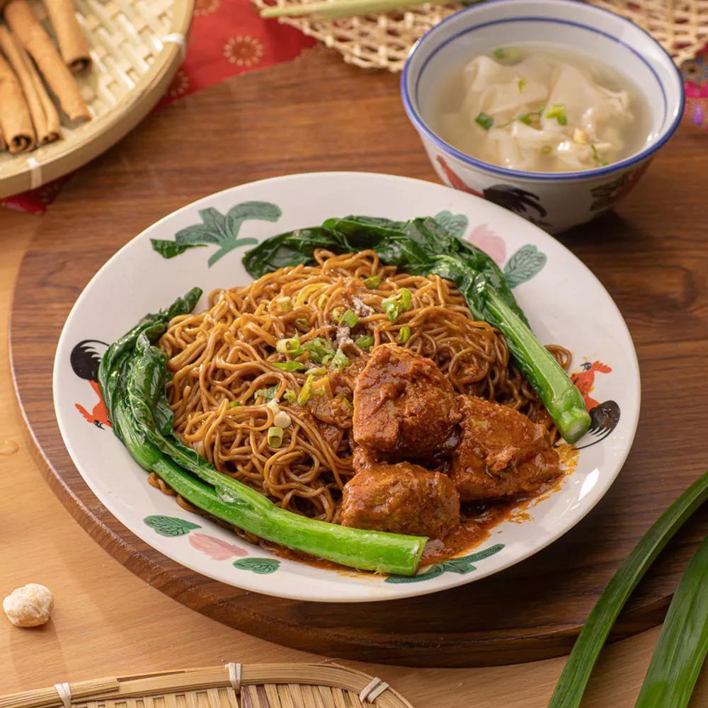 Photo credit: michelin