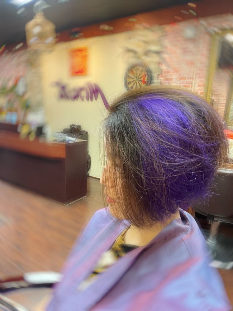 Photo credit: 