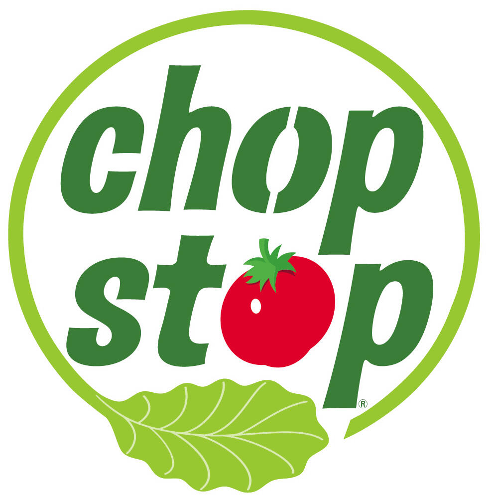 Chop Stop