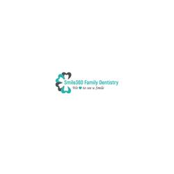 Smile 360 Family Dentistry of Rancho Cucamonga