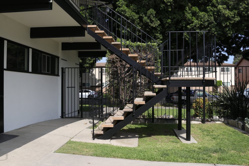 Photo credit: 