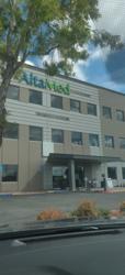 Altamed Pharmacy Anaheim