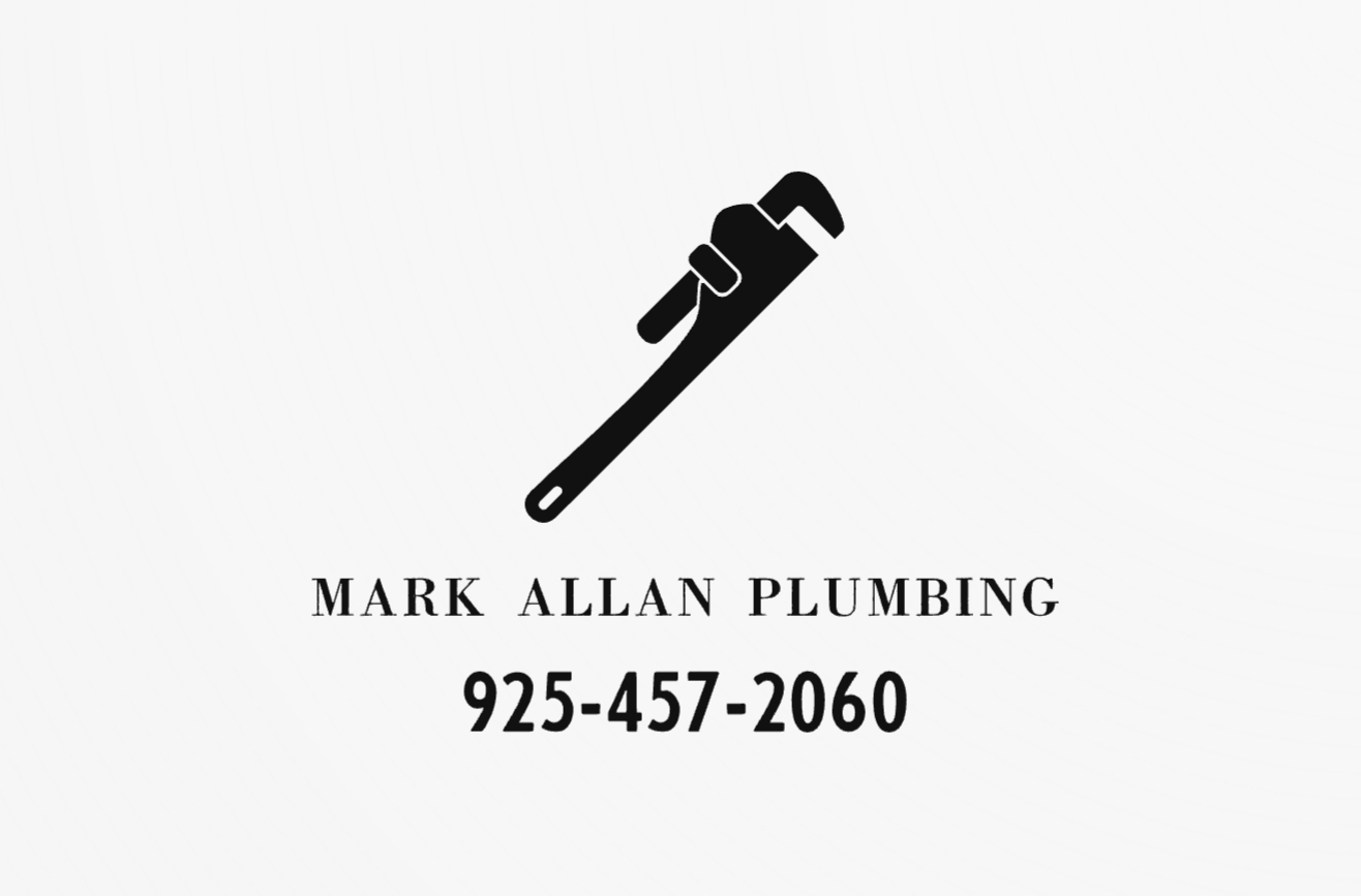 Mark Allan Plumbing