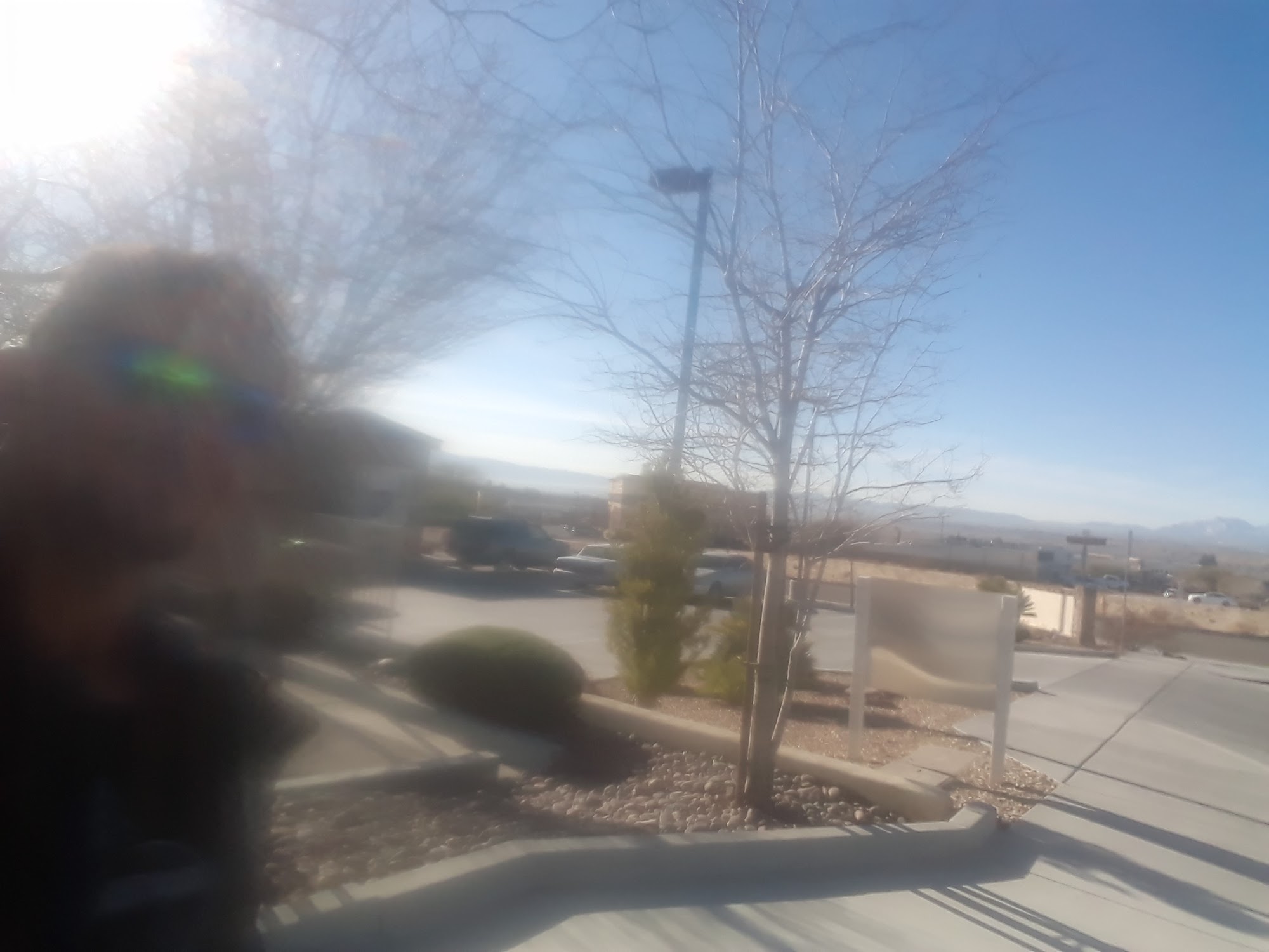 Victor Valley Primary Care Inc