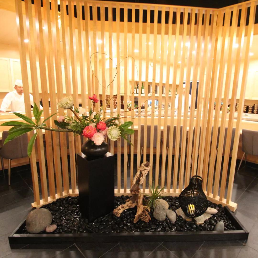 Photo credit: michelin