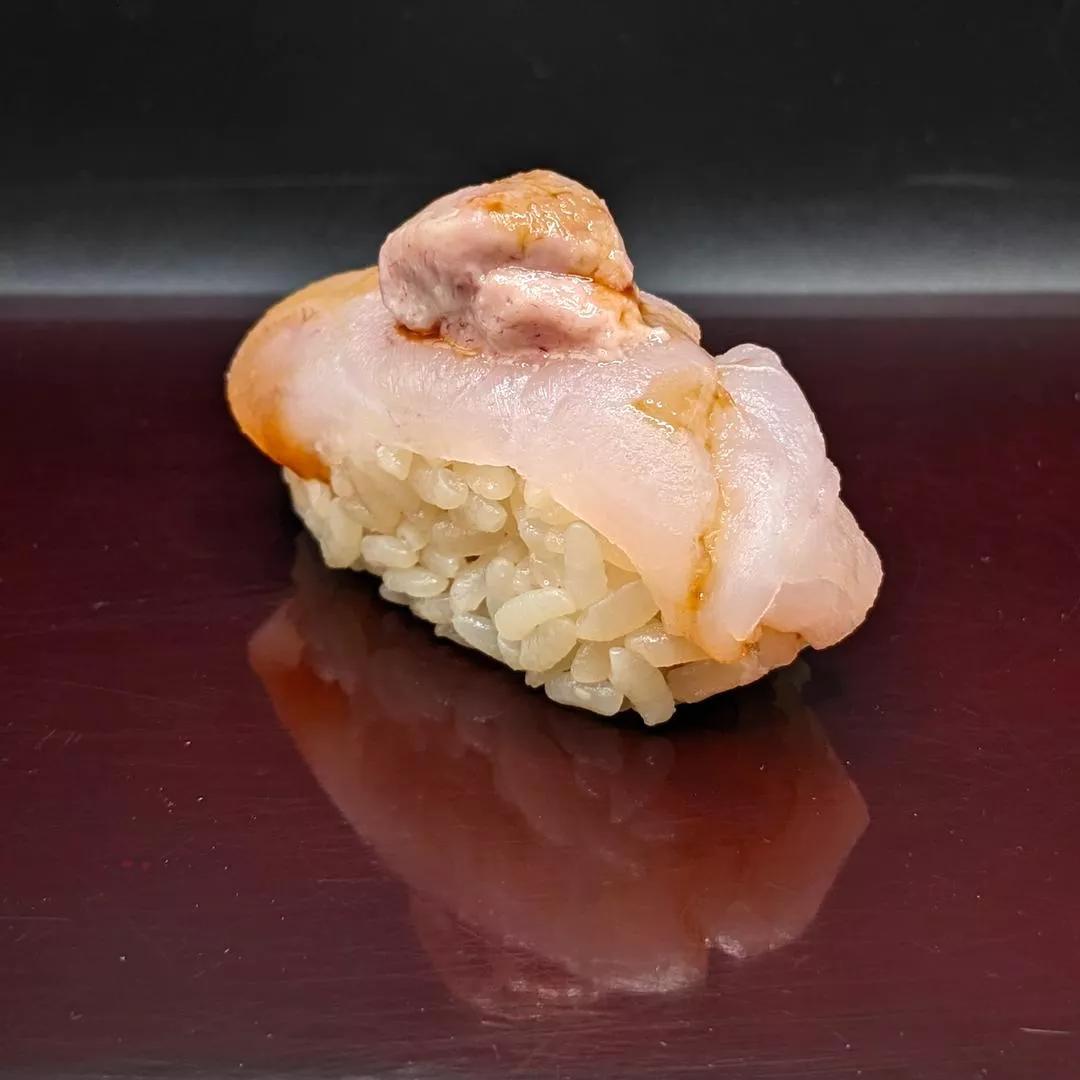 Photo credit: michelin