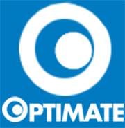 Optimate Inc