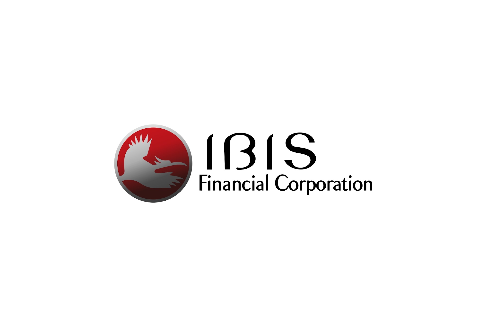 IBIS Financial Corporation