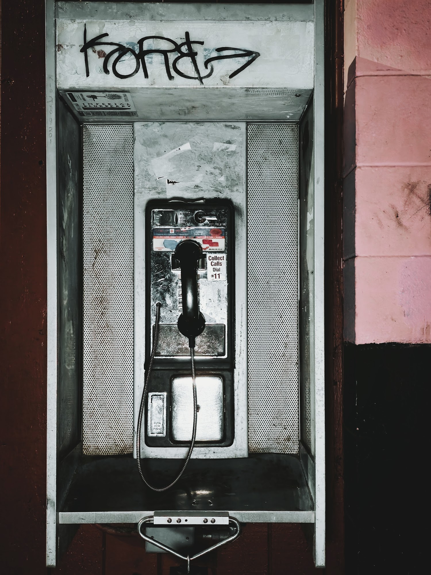 4th St. Market | Liquors