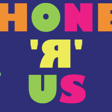 Phones 'R' Us