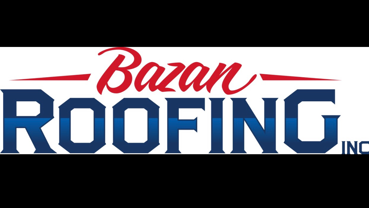 Bazan Roofing, Inc.