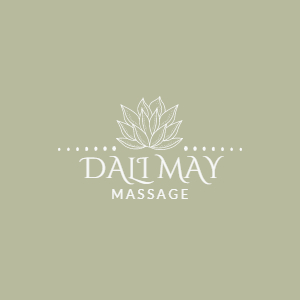 DaliMay Massage