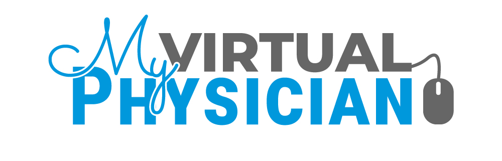 My Virtual Physician